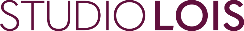Logo Studio Lois