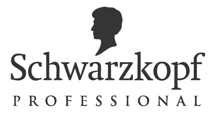 Scharzkopf logo